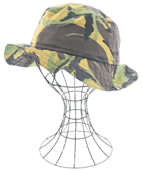 ソフネット(SOPHNET.)のSOPHNET. ハット