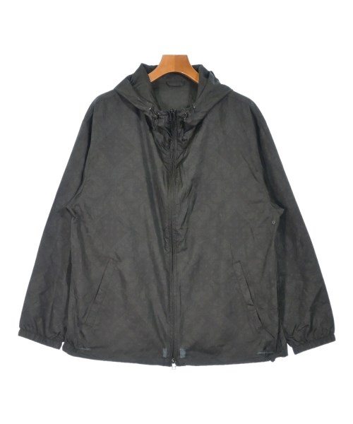 ソフネット(SOPHNET.)のSOPHNET. ブルゾン（その他）