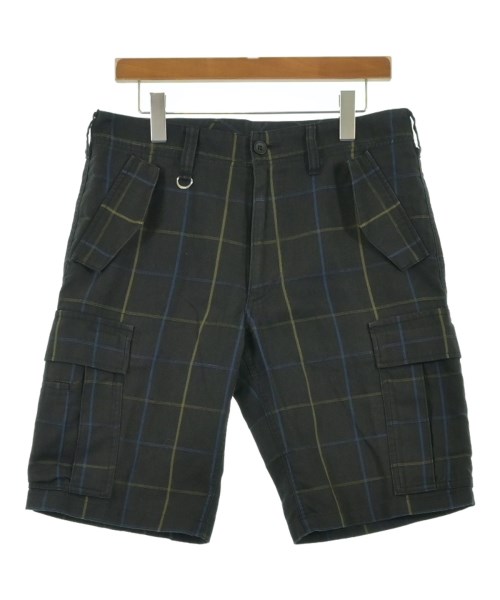 ソフネット(SOPHNET.)のSOPHNET. ショートパンツ