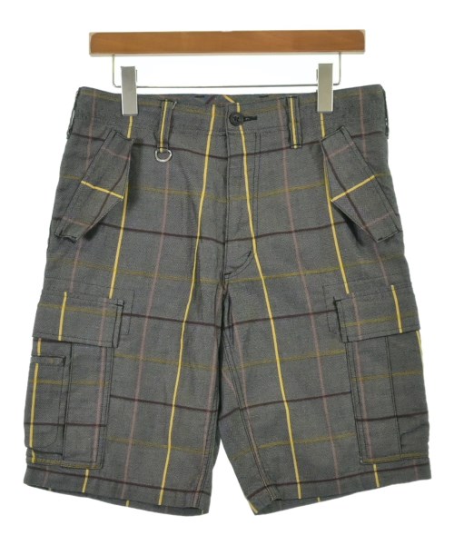 ソフネット(SOPHNET.)のSOPHNET. ショートパンツ