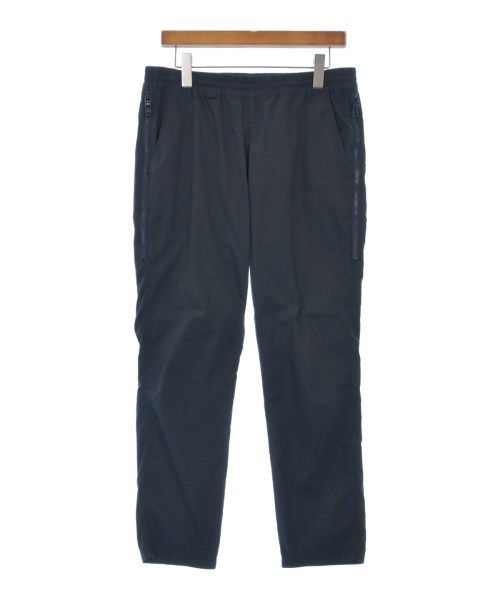 ソフネット(SOPHNET.)のSOPHNET. パンツ（その他）