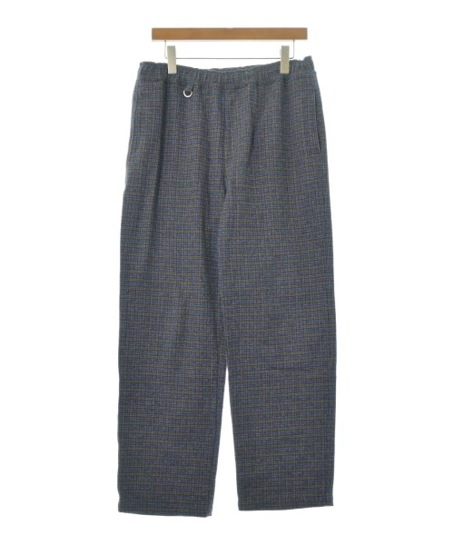 ソフネット(SOPHNET.)のSOPHNET. パンツ（その他）