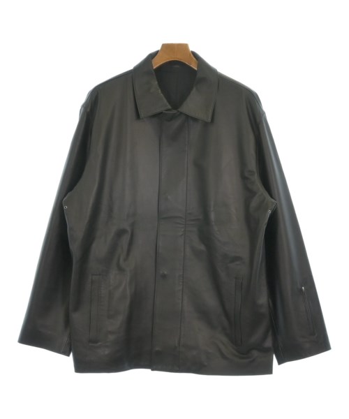 ソフネット(SOPHNET.)のSOPHNET. ブルゾン（その他）