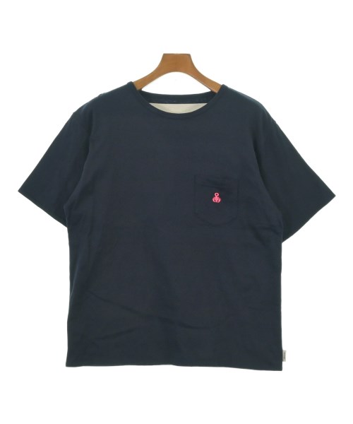 ソフネット(SOPHNET.)のSOPHNET. Tシャツ・カットソー