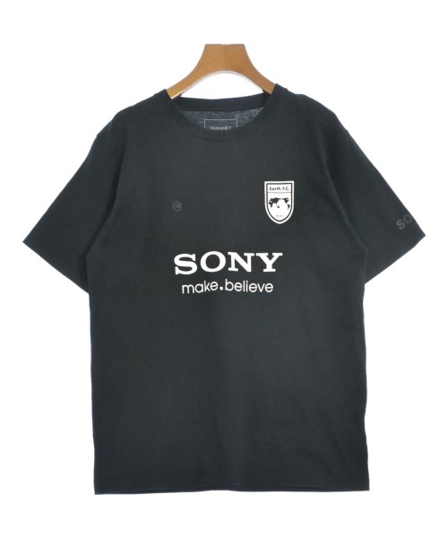 ソフネット(SOPHNET.)のSOPHNET. Tシャツ・カットソー