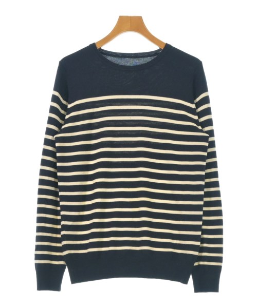 ソフネット(SOPHNET.)のSOPHNET. ニット・セーター