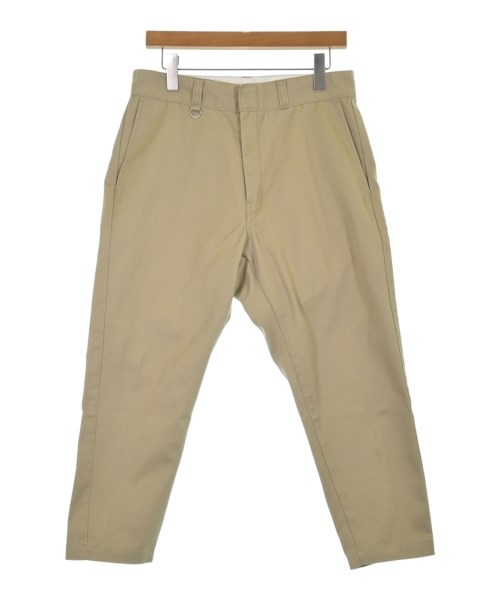 ソフネット(SOPHNET.)のSOPHNET. チノパン