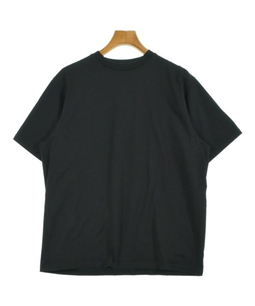 ソフネット(SOPHNET.)のSOPHNET. Tシャツ・カットソー