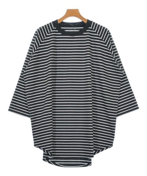 ソフネット(SOPHNET.)のSOPHNET. Tシャツ・カットソー