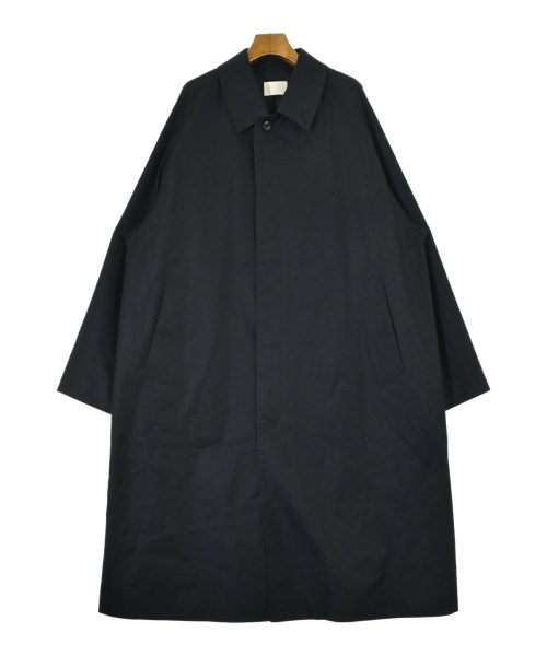 SOPHNET.(ソフネット)のその他 サイズ:XL 46,300円