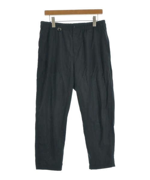 ソフネット(SOPHNET.)のSOPHNET. パンツ（その他）