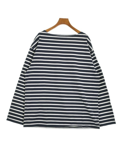 ソフネット(SOPHNET.)のSOPHNET. Tシャツ・カットソー