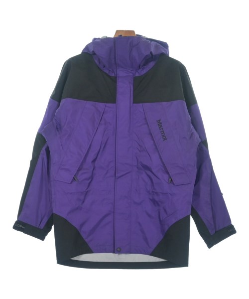 ソフネット(SOPHNET.)のSOPHNET. マウンテンパーカー