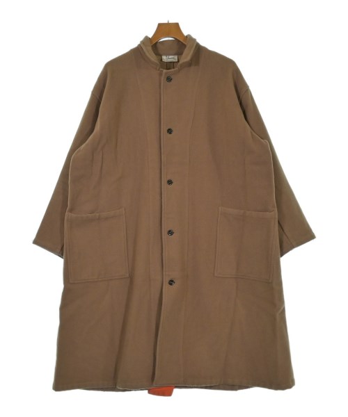 ソフネット(SOPHNET.)のSOPHNET. コート（その他）