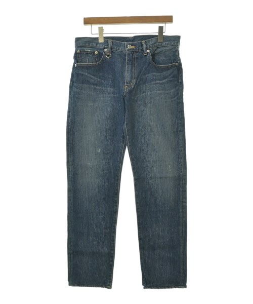 ソフネット(SOPHNET.)のSOPHNET. デニムパンツ