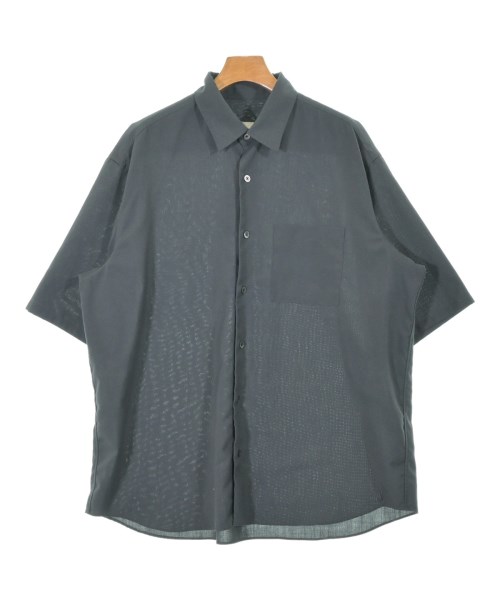 ソフネット(SOPHNET.)のSOPHNET. カジュアルシャツ