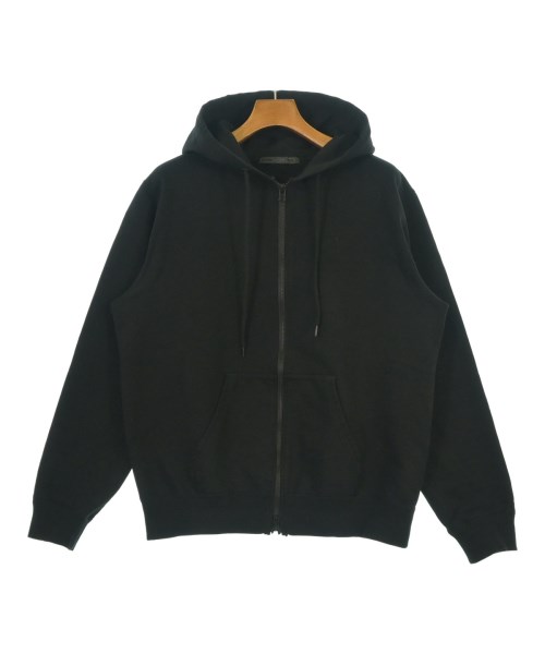 ソフネット(SOPHNET.)のSOPHNET. パーカー