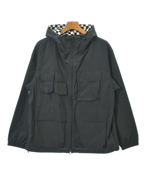 ソフネット(SOPHNET.)のSOPHNET. ブルゾン（その他）