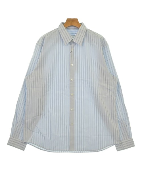 ソフネット(SOPHNET.)のSOPHNET. カジュアルシャツ