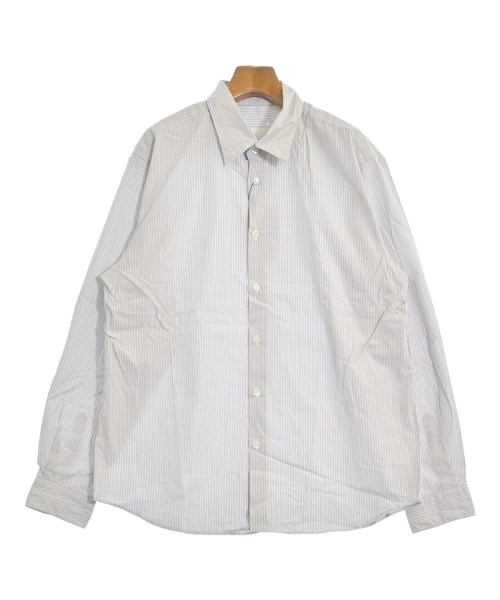 ソフネット(SOPHNET.)のSOPHNET. カジュアルシャツ