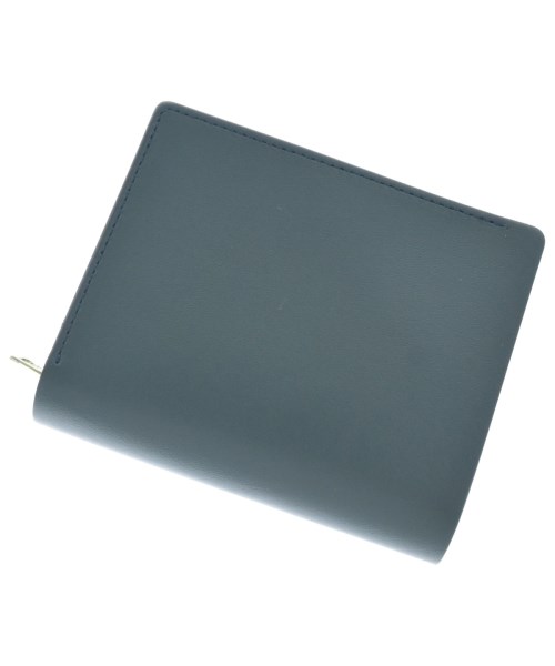 ソフネット(SOPHNET.)のSOPHNET. 財布・コインケース