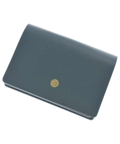 ソフネット(SOPHNET.)のSOPHNET. 財布・コインケース