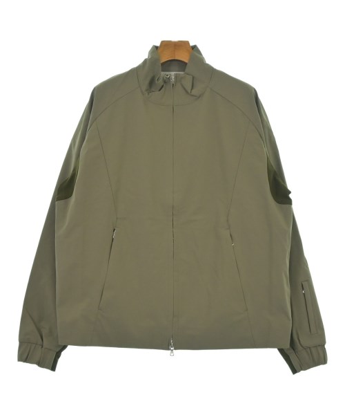 ソフネット(SOPHNET.)のSOPHNET. ブルゾン（その他）