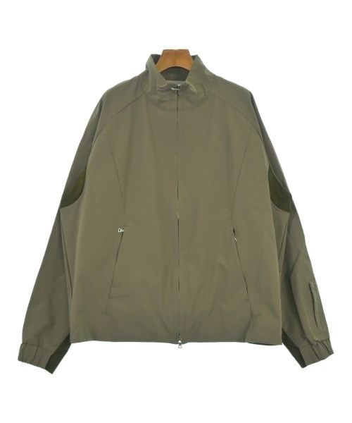 ソフネット(SOPHNET.)のSOPHNET. ブルゾン（その他）