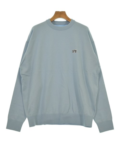 ソフネット(SOPHNET.)のSOPHNET. ニット・セーター