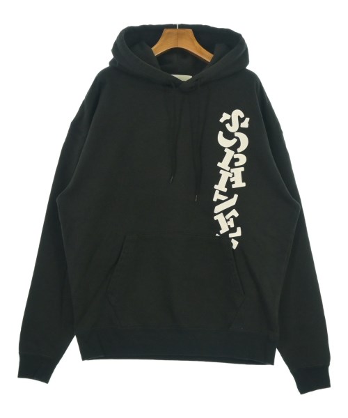 ソフネット(SOPHNET.)のSOPHNET. パーカー