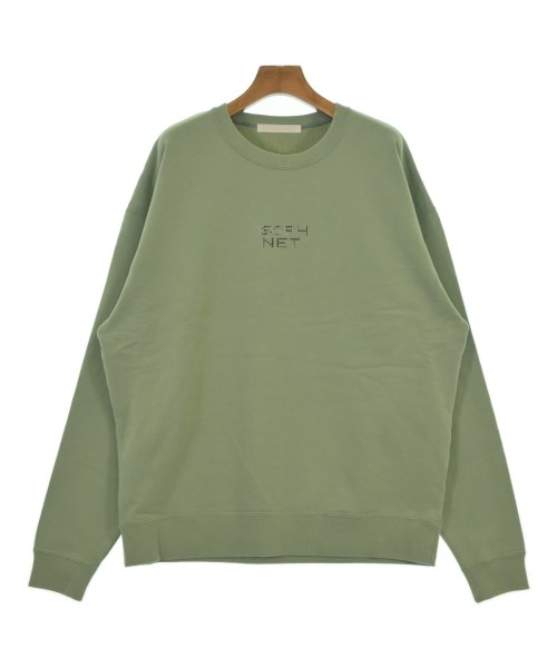 SOPHNET.(ソフネット)のスウェット サイズ:L 12,600円