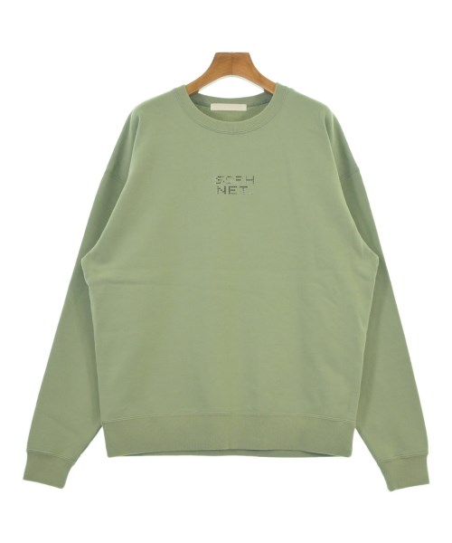 ソフネット(SOPHNET.)のSOPHNET. スウェット