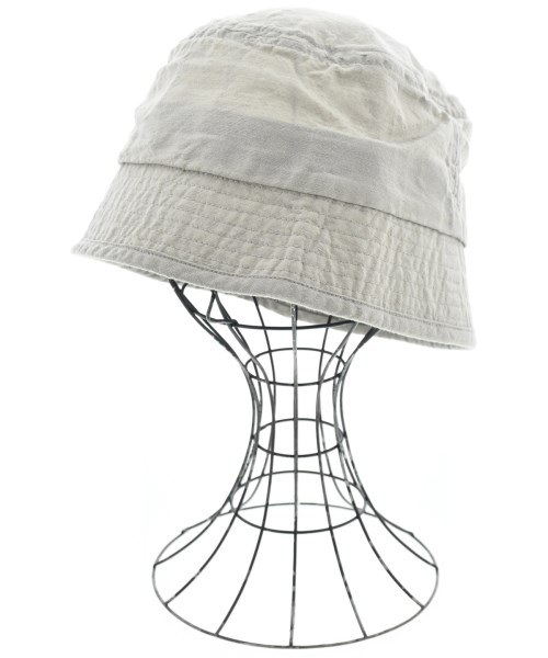 ソフネット(SOPHNET.)のSOPHNET. ハット