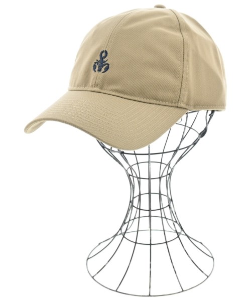 ソフネット(SOPHNET.)のSOPHNET. キャップ