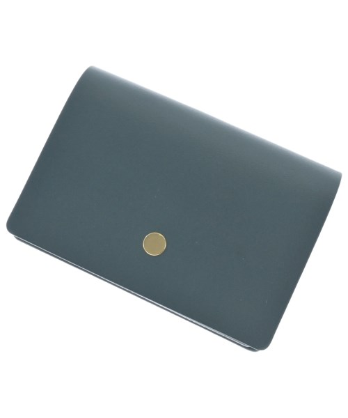 ソフネット(SOPHNET.)のSOPHNET. 財布・コインケース