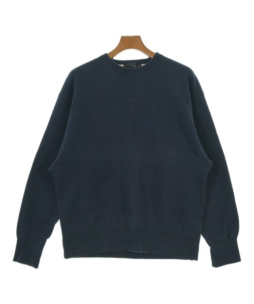 ソフネット(SOPHNET.)のSOPHNET. スウェット