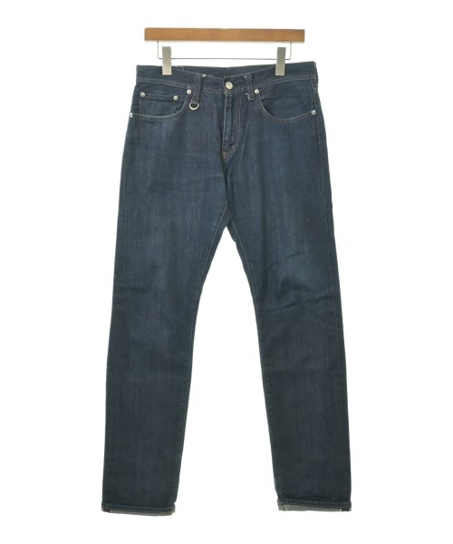 ソフネット(SOPHNET.)のSOPHNET. デニムパンツ