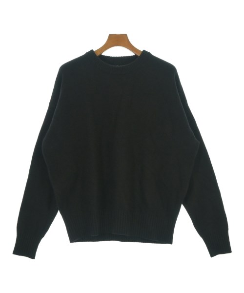 ソフネット(SOPHNET.)のSOPHNET. ニット・セーター