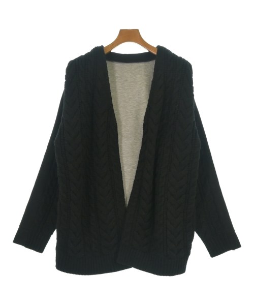 ソフネット(SOPHNET.)のSOPHNET. カーディガン