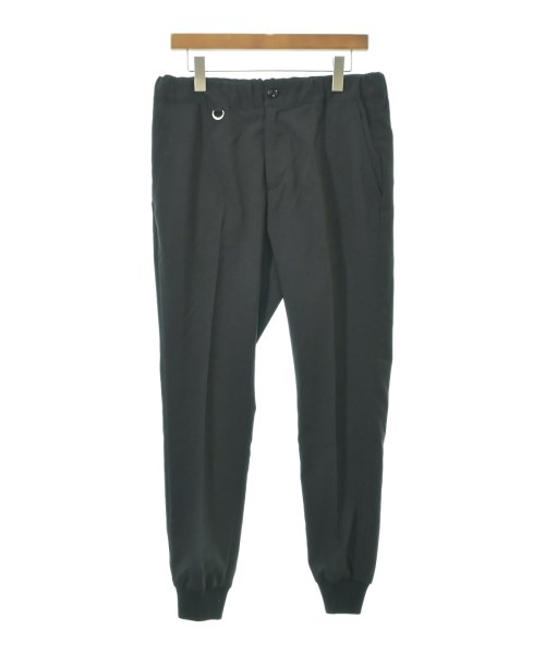 ソフネット(SOPHNET.)のSOPHNET. パンツ（その他）