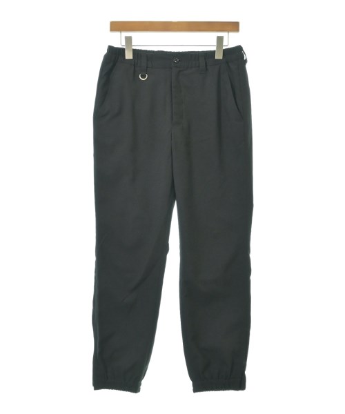 ソフネット(SOPHNET.)のSOPHNET. パンツ（その他）