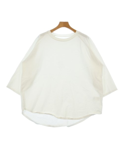 ソフネット(SOPHNET.)のSOPHNET. Tシャツ・カットソー