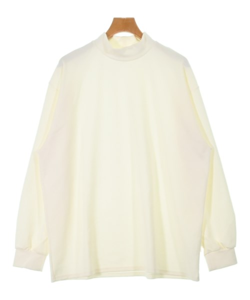 ソフネット(SOPHNET.)のSOPHNET. Tシャツ・カットソー