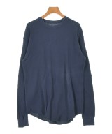 SOPHNET.（ソフネット）Tシャツ・カットソー 紺 サイズ:M メンズ/2200634394690