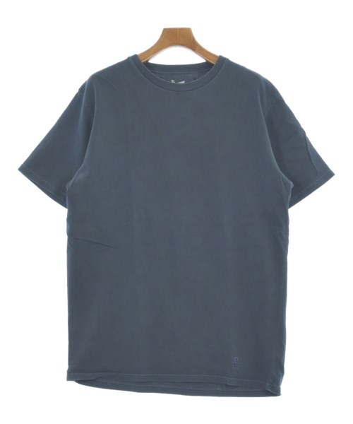 ソフネット(SOPHNET.)のSOPHNET. Tシャツ・カットソー