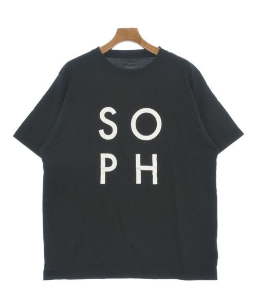 ソフネット(SOPHNET.)のSOPHNET. Tシャツ・カットソー