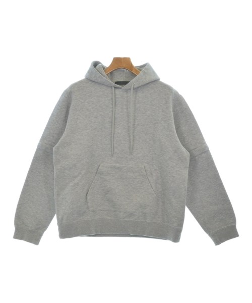 ソフネット(SOPHNET.)のSOPHNET. パーカー