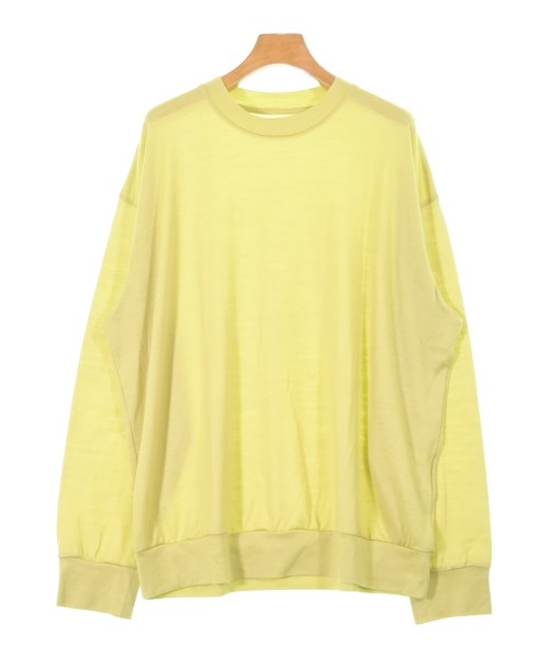 ソフネット(SOPHNET.)のSOPHNET. ニット・セーター