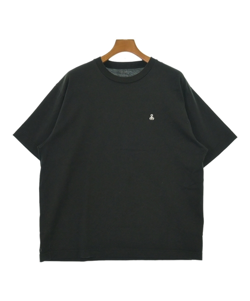 ソフネット(SOPHNET.)のSOPHNET. Tシャツ・カットソー