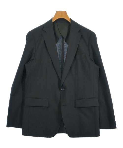 ソフネット(SOPHNET.)のSOPHNET. テーラードジャケット